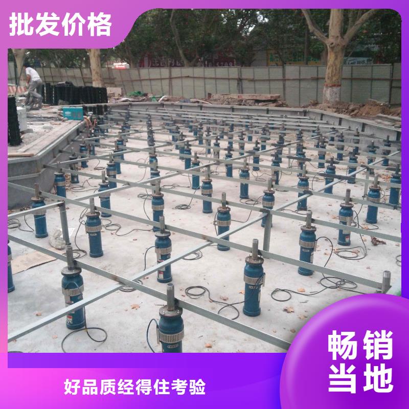 喷泉铜雕喷泉支持拿样