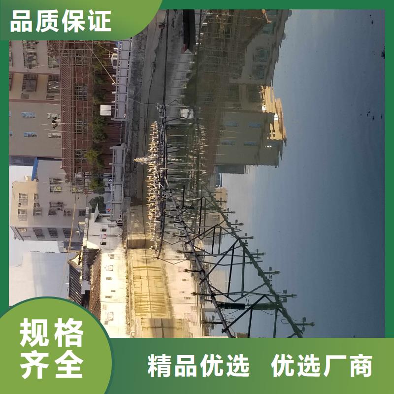 喷泉,酒店喷泉厂家直销直供