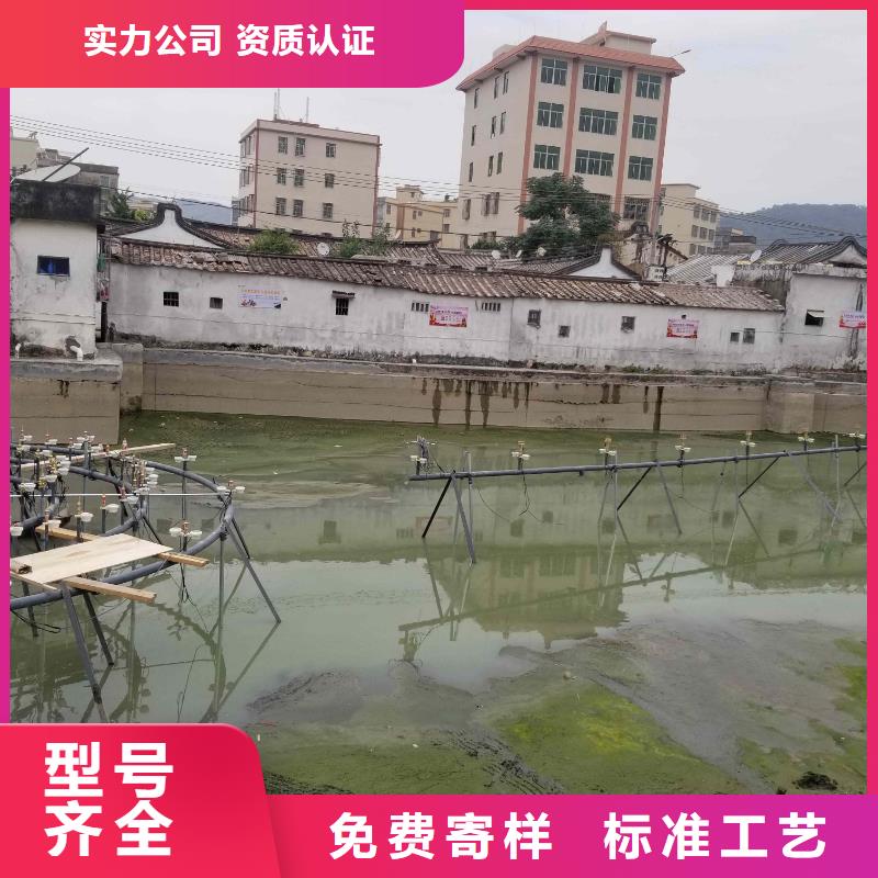 喷泉喷泉设备厂家直营