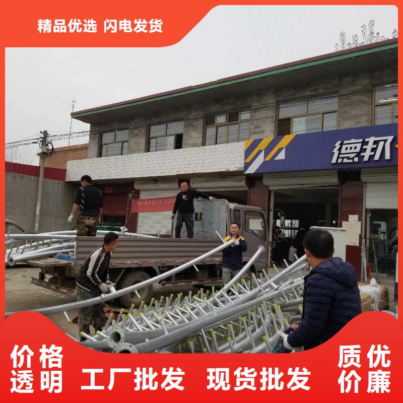 喷泉喷泉设备厂家直营