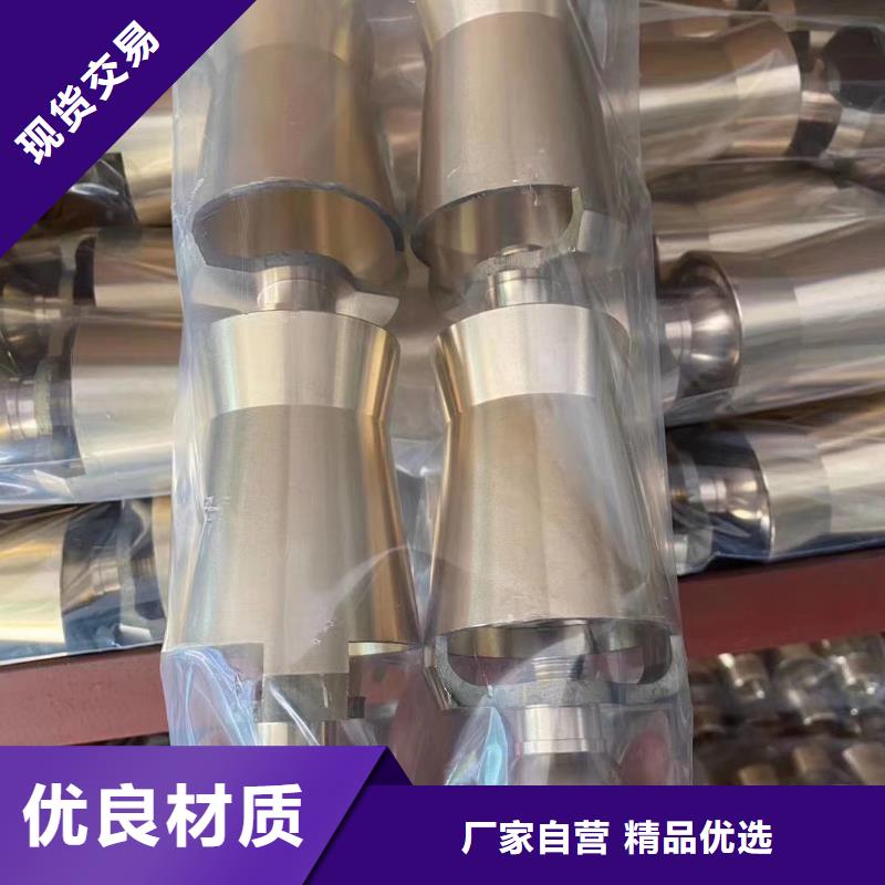 喷泉喷泉设备厂家直营