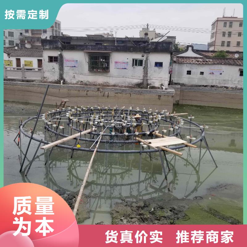 喷泉冷雾喷泉实力大厂家