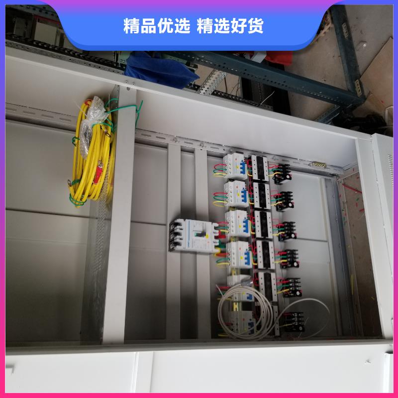 喷泉,酒店喷泉厂家直销直供