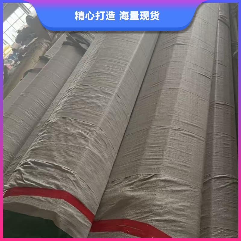 316L不锈钢光亮管优质商家