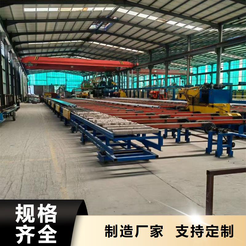 铝管合金铝管好货采购