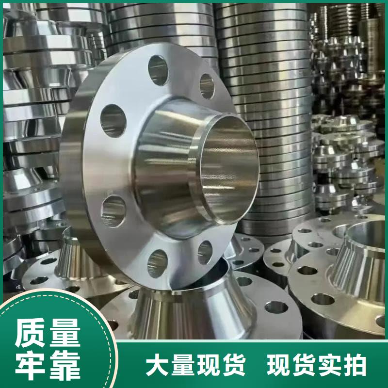 销售耐高温_诚信企业