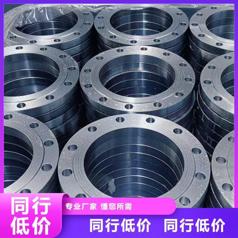 销售耐高温_诚信企业