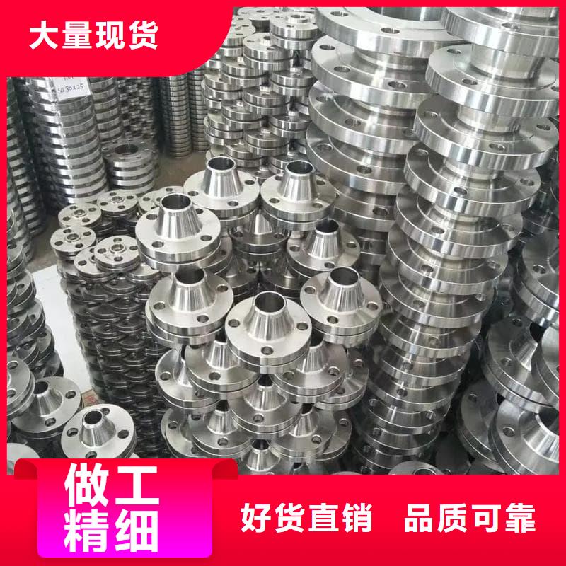 销售耐高温_诚信企业