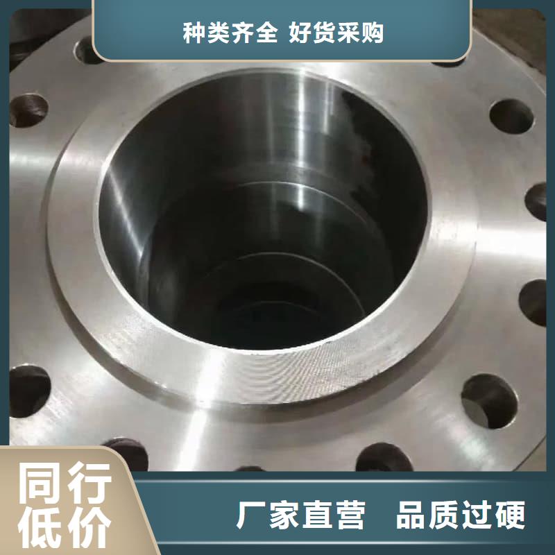 销售耐高温_诚信企业