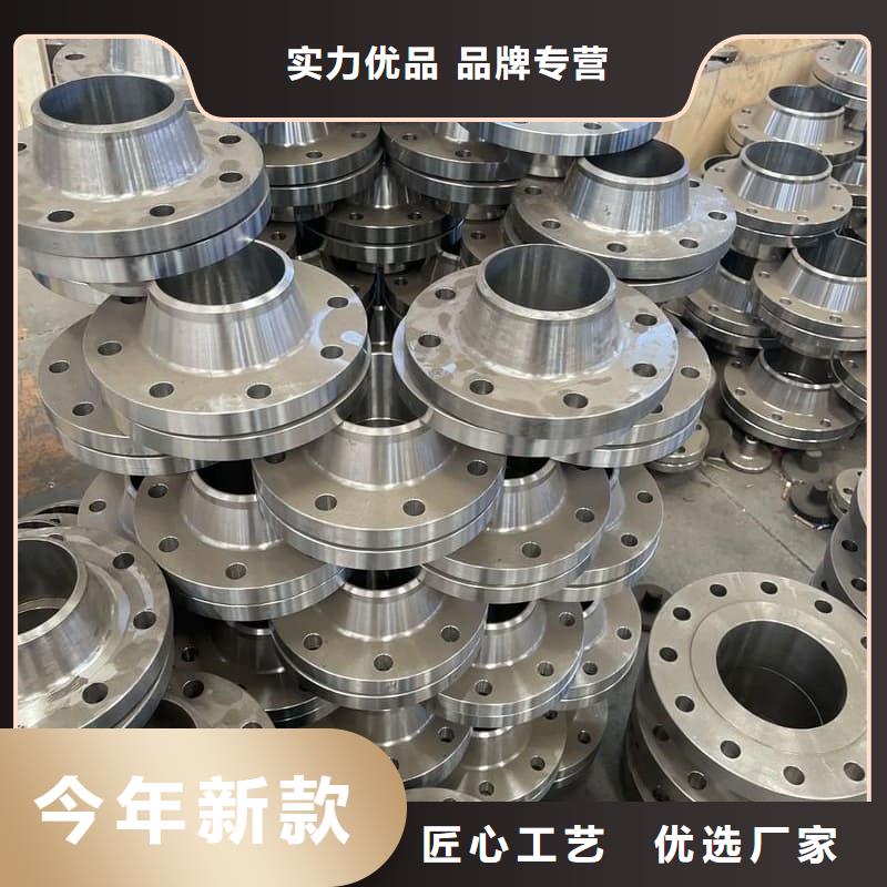 销售耐高温_诚信企业