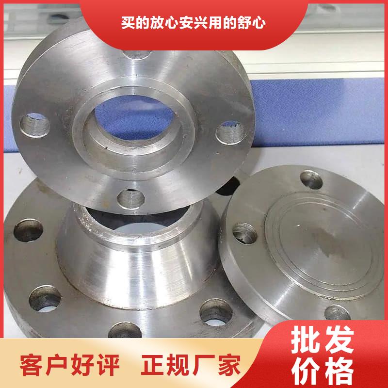 销售耐高温_诚信企业