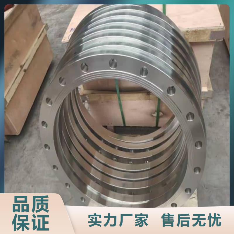 销售耐高温_诚信企业