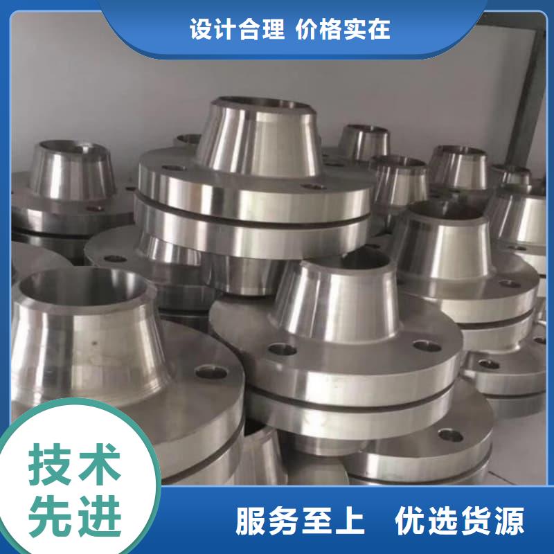 销售耐高温_诚信企业