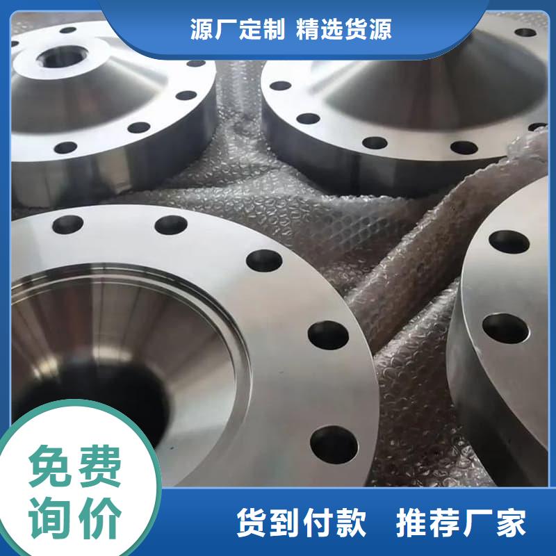 销售耐高温_诚信企业