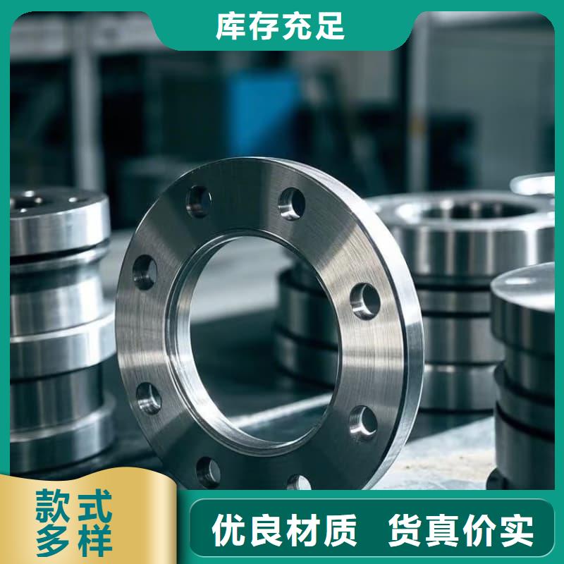 销售耐高温_诚信企业