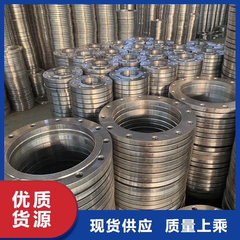 销售耐高温_诚信企业