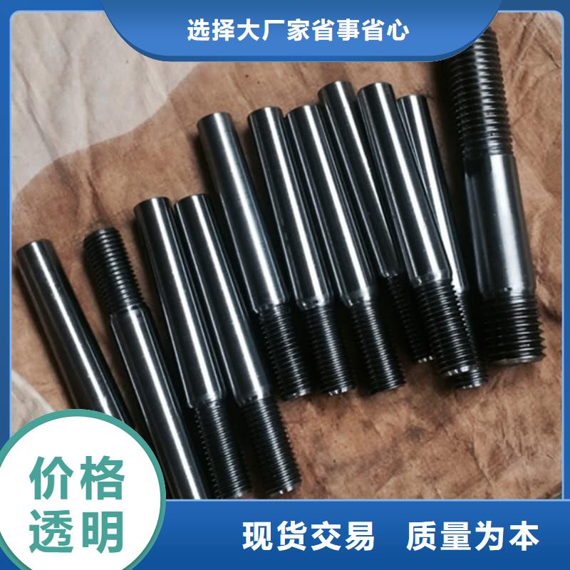 镍基合金718-镍基合金718货源足