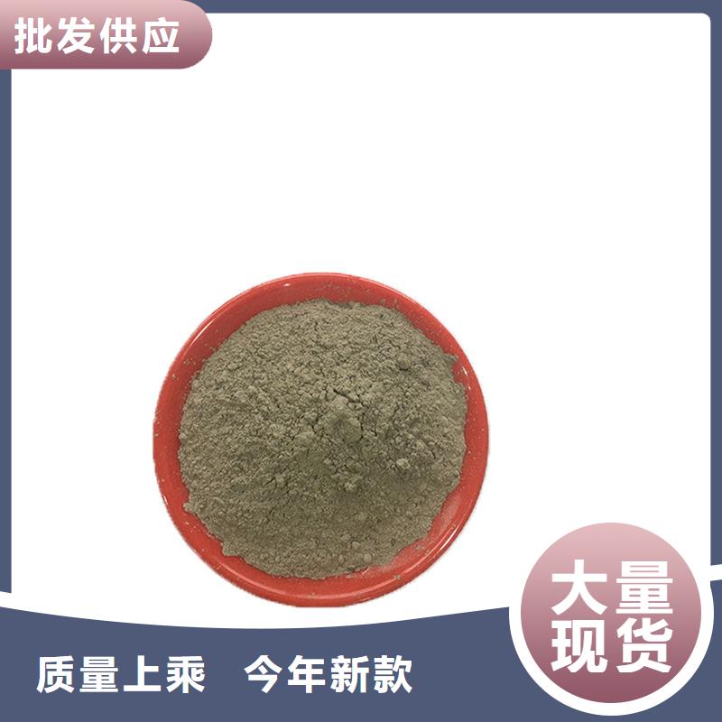 金刚砂耐磨材料金刚砂地面耐磨料口碑好实力强