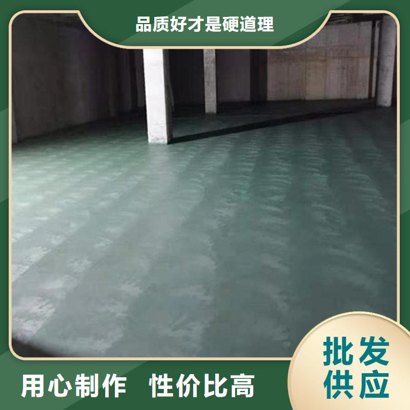 金刚砂耐磨材料_硬化金刚砂材料用心做好每一件产品