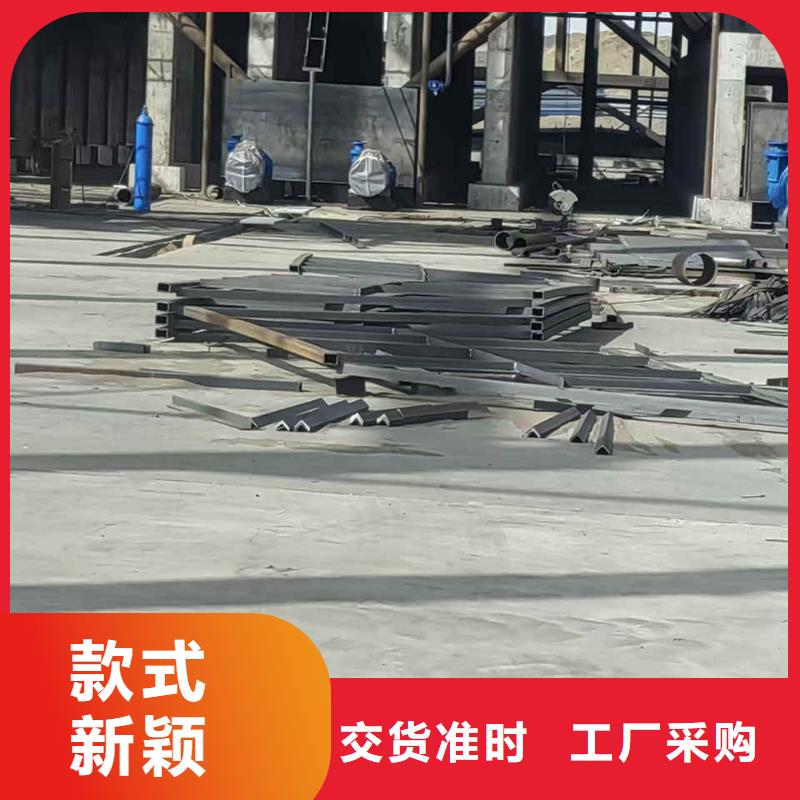 渣浆泵,高铬合金渣浆泵质检严格