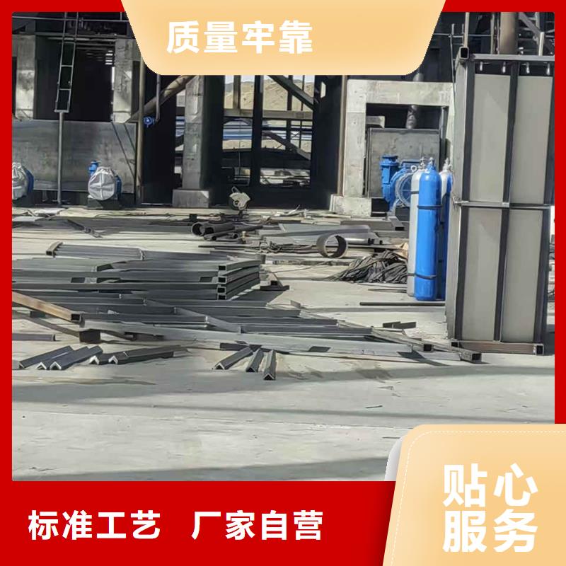 渣浆泵-AH渣浆泵用心制造