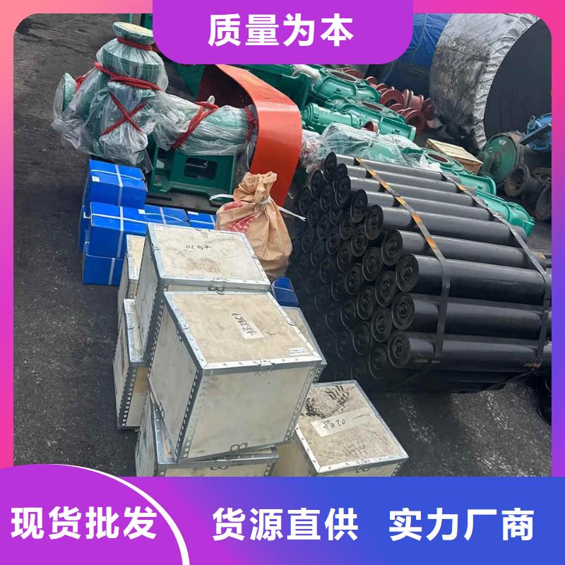 渣浆泵,高铬合金渣浆泵质检严格