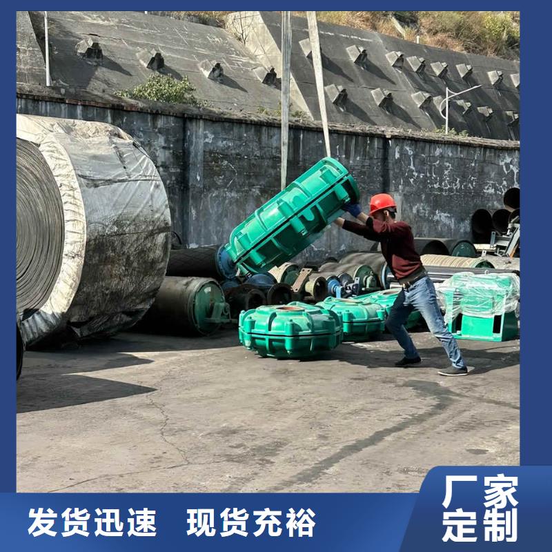 渣浆泵,高铬合金渣浆泵质检严格