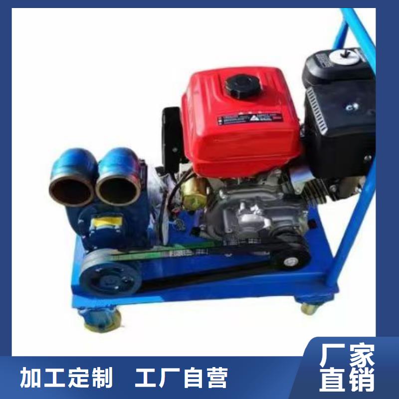 工业水泵深井泵我们更专业