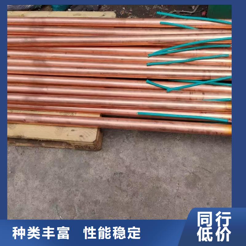 TJ-150mm2镀锡铜绞线企业