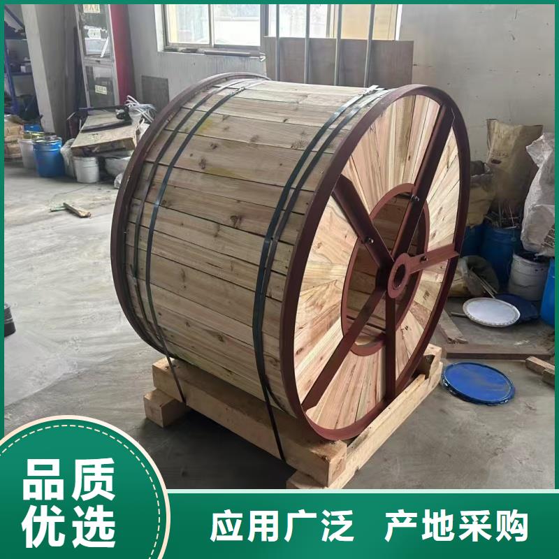 规格全的接地镀锡铜绞线现货厂家