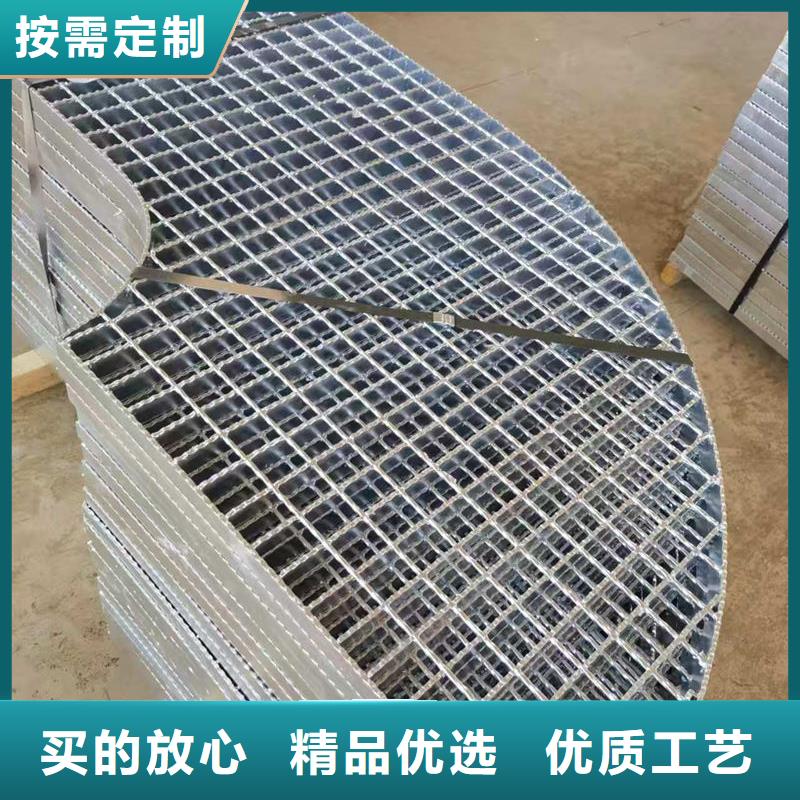 井盖,隐形井盖品质优选