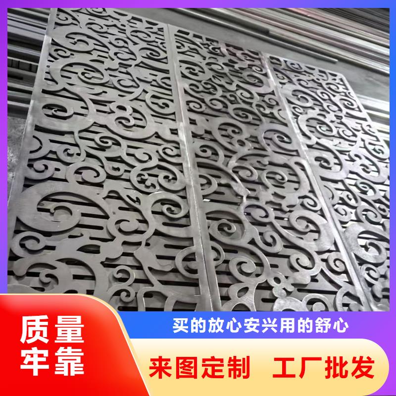 井盖,隐形井盖品质优选