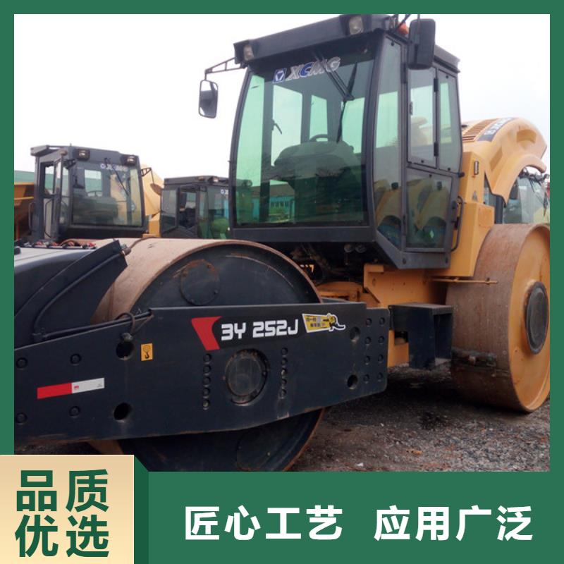 二手壓路機(jī),二手裝載機(jī)產(chǎn)地采購