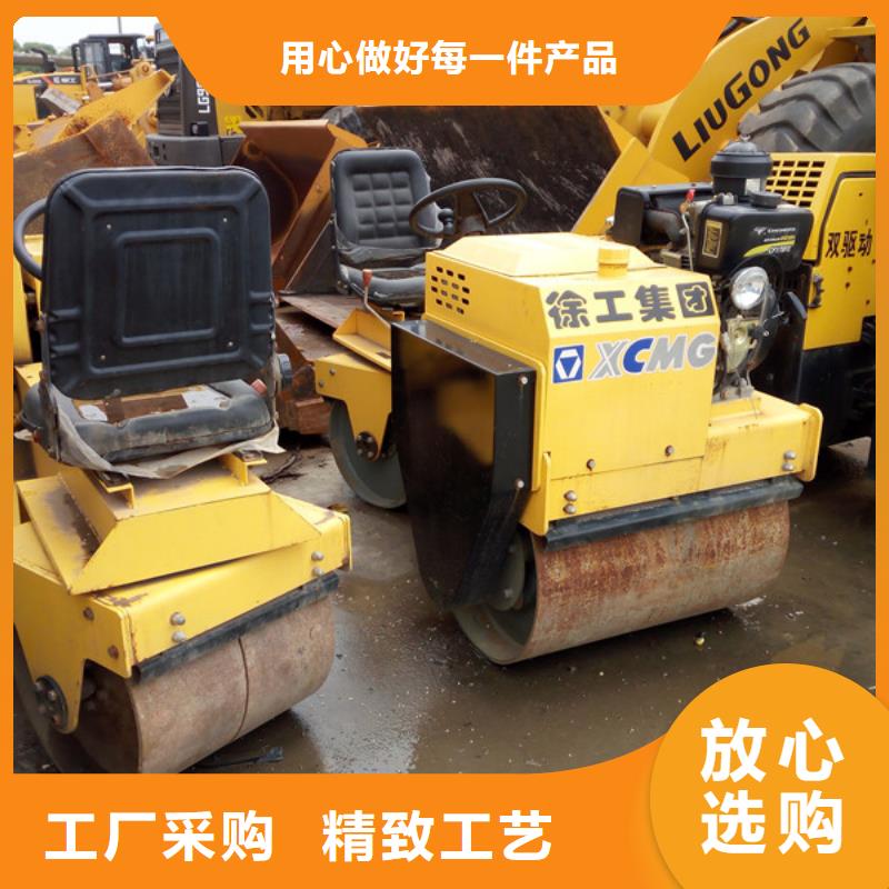 二手壓路機_二手平地機質(zhì)量牢靠