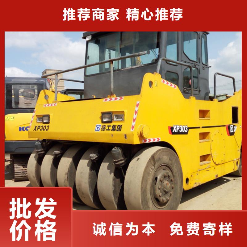 二手壓路機二手平地機價格有優(yōu)勢