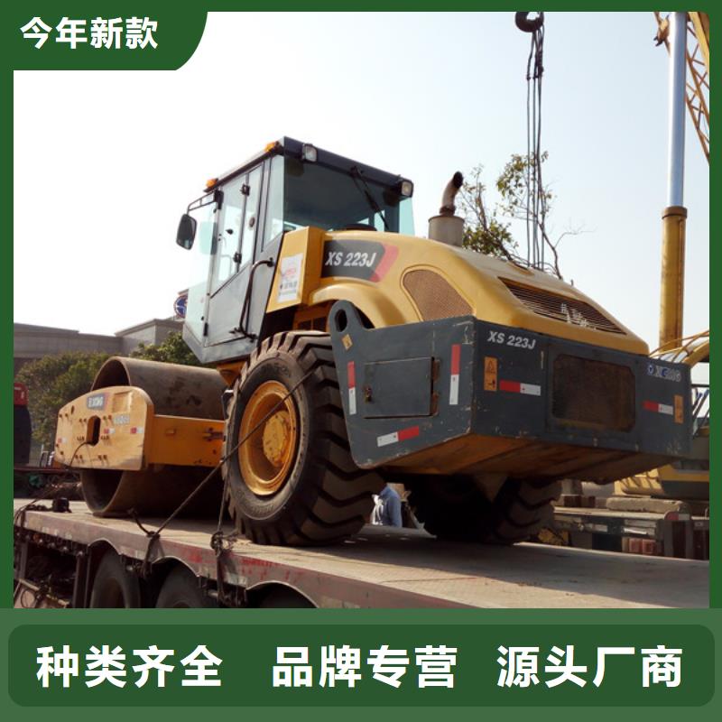 二手壓路機(jī),二手平地機(jī)價(jià)格有優(yōu)勢(shì)