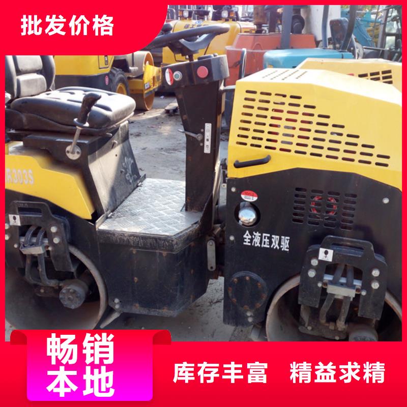 二手壓路機(jī)_二手平地機(jī)質(zhì)量牢靠