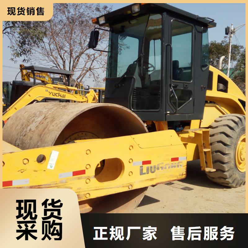 二手壓路機(jī),二手平地機(jī)價(jià)格有優(yōu)勢(shì)