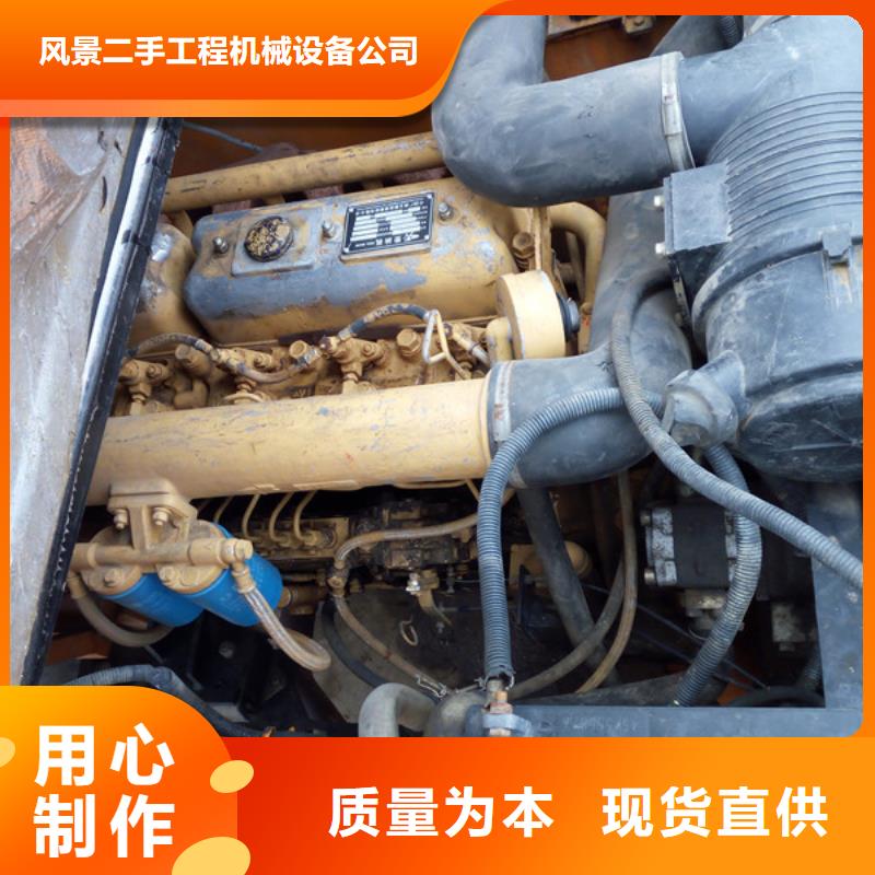二手壓路機(jī)_二手平地機(jī)質(zhì)量牢靠