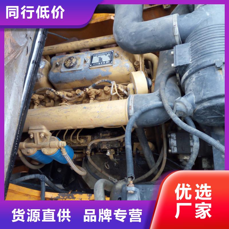 二手壓路機(jī),二手平地機(jī)價(jià)格有優(yōu)勢(shì)