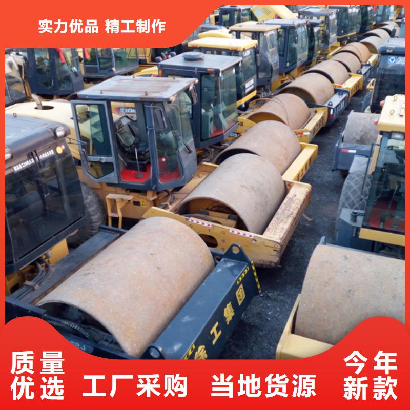 二手壓路機_二手平地機質(zhì)量牢靠