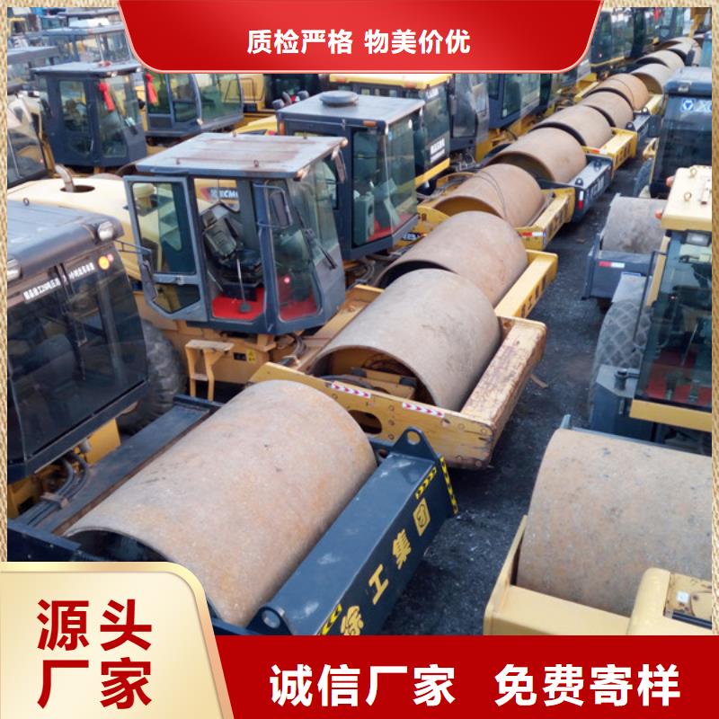 二手壓路機(jī),二手平地機(jī)價(jià)格有優(yōu)勢(shì)