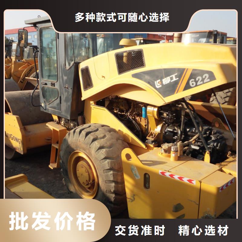 二手壓路機(jī),二手平地機(jī)價(jià)格有優(yōu)勢(shì)