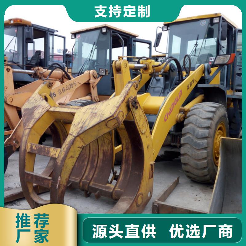 二手裝載機(jī)二手壓路機(jī)真材實(shí)料誠信經(jīng)營