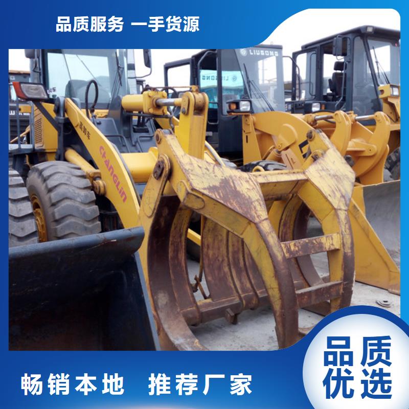 二手裝載機二手平地機質檢嚴格放心品質