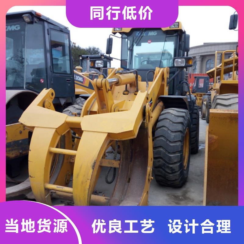 二手裝載機(jī)二手挖掘機(jī)貨源報(bào)價(jià)