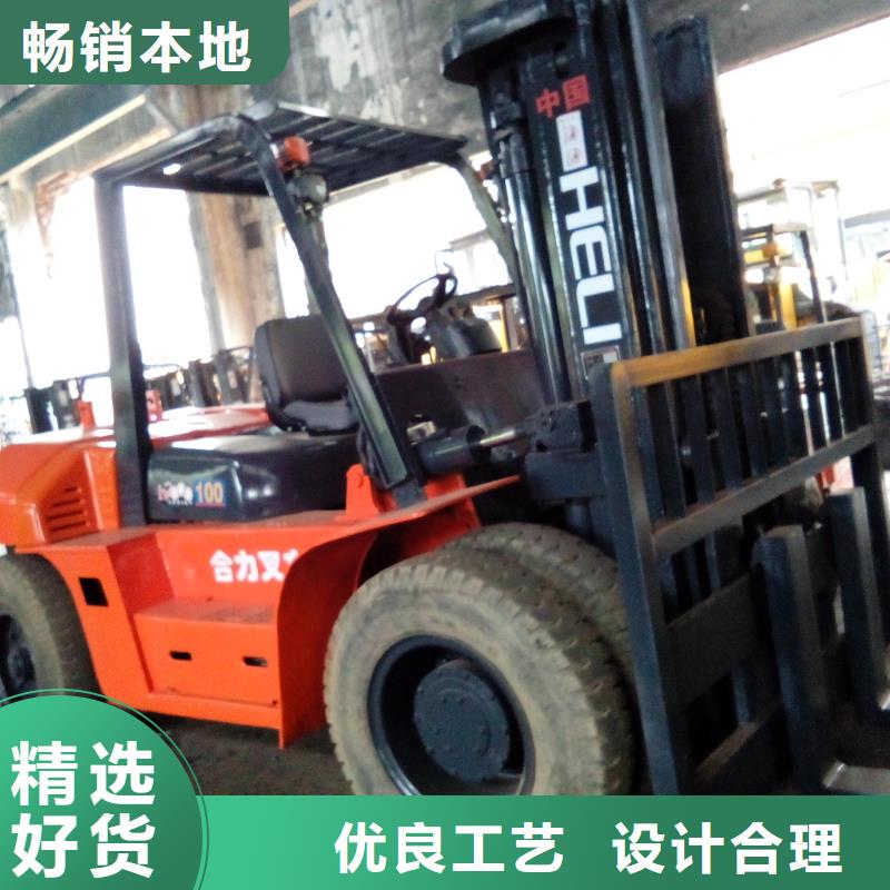 二手叉車二手裝載機(jī)大量現(xiàn)貨