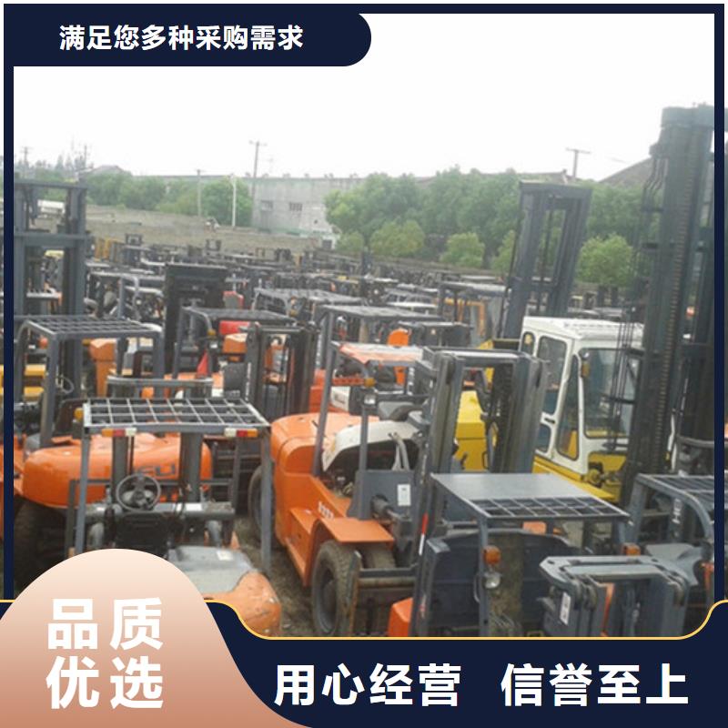 二手叉车,二手压路机货源直供