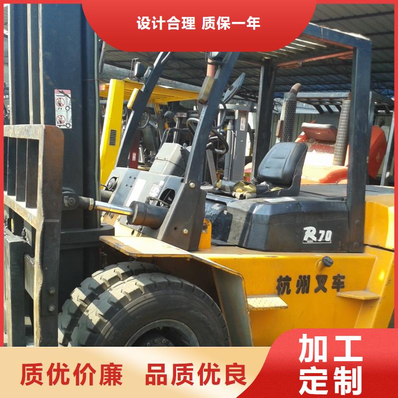二手叉车,二手压路机货源直供
