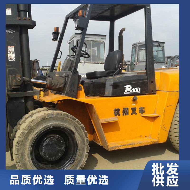 二手叉車(chē)二手挖掘機(jī)現(xiàn)貨采購(gòu)